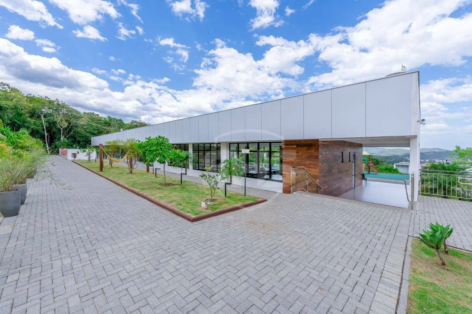 Terreno à venda, 551 m por R$ 550.000,00 - Ponta Aguda - Blumenau/SC — foto 5
