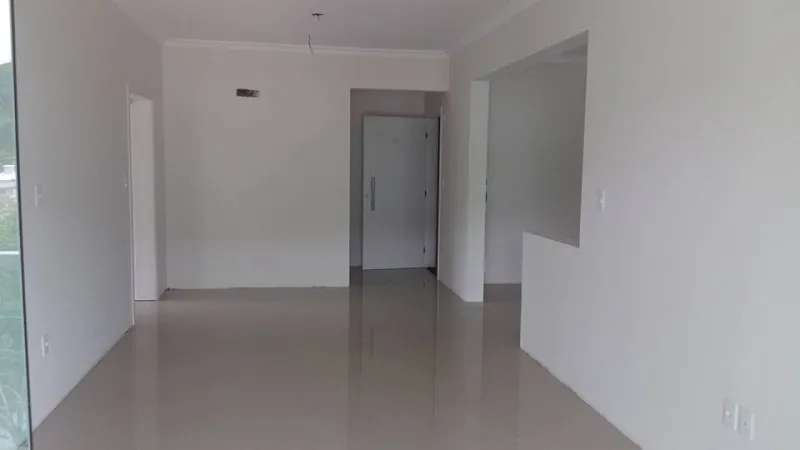 Apartamento com 3 dormitórios, sendo uma suíte e sacada com churrasqueira, no bairro Figueira em Gaspar! — foto 6