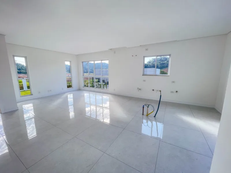 Casa nova proximo a BR 470 e 5 minutos do Centro de Gaspar — foto 4