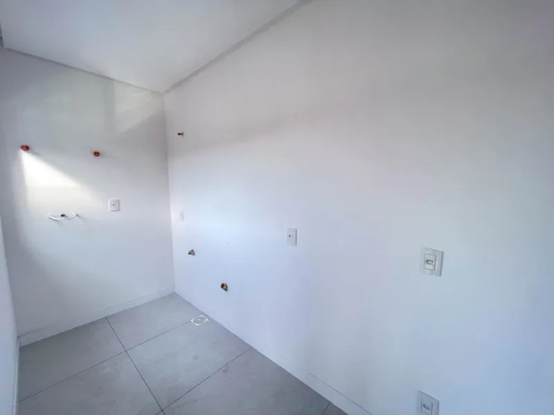 Casa nova proximo a BR 470 e 5 minutos do Centro de Gaspar — foto 5