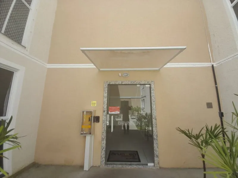 Apartamento 2 dormitórios disponível para venda no Bairro Itoupava Central — foto 3