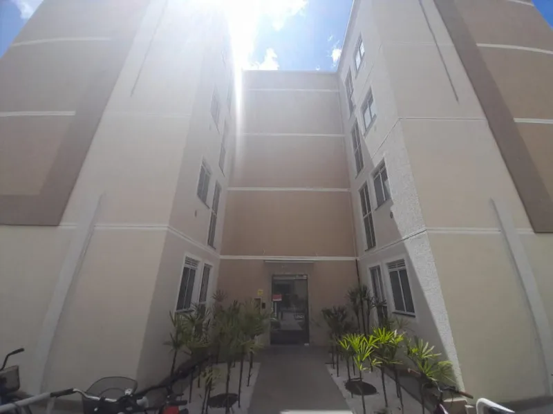 Apartamento 2 dormitórios disponível para venda no Bairro Itoupava Central — foto 4