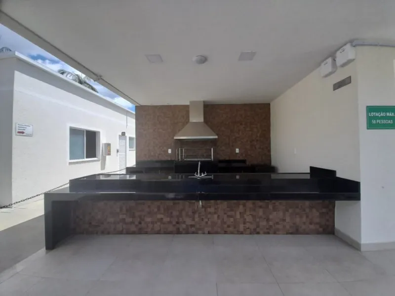 Apartamento 2 dormitórios disponível para venda no Bairro Itoupava Central — foto 5