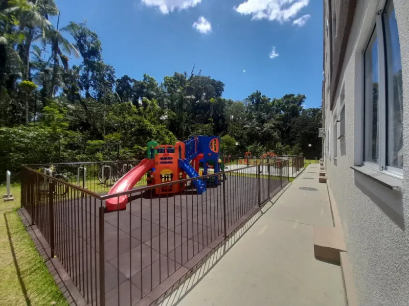 Apartamento 2 dormitórios disponível para venda no Bairro Itoupava Central — foto 6