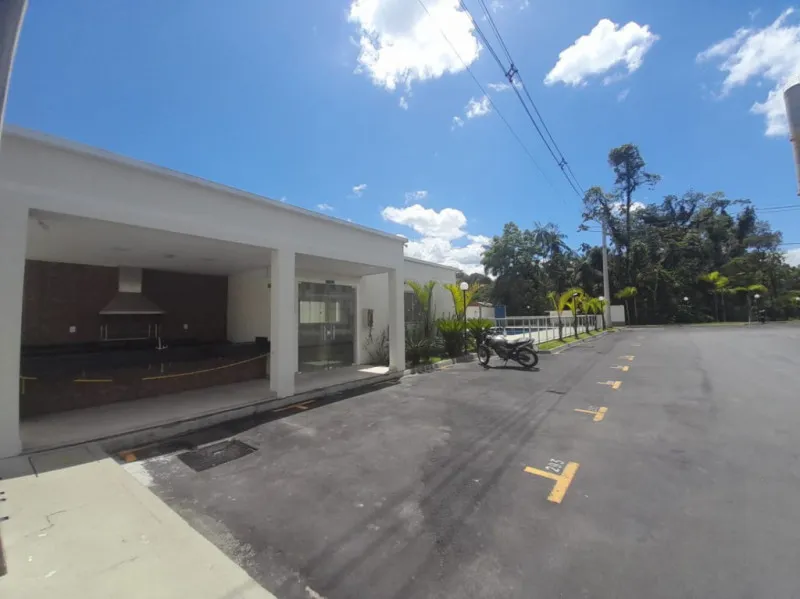 Apartamento 2 dormitórios disponível para venda no Bairro Itoupava Central — foto 7