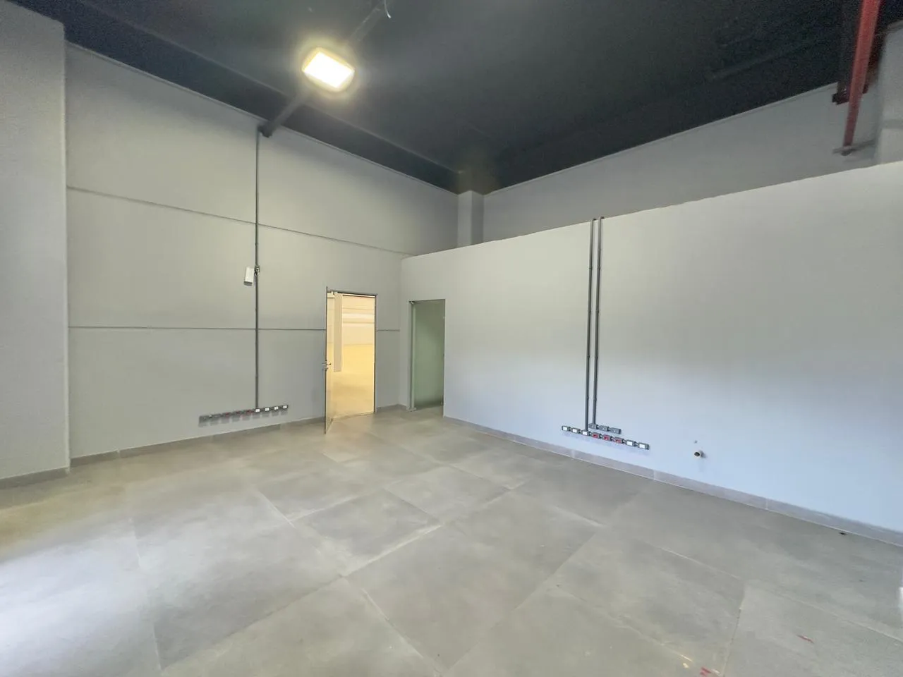 Galpão para Locação no Bairro Encano do Norte em Indaial — foto 5