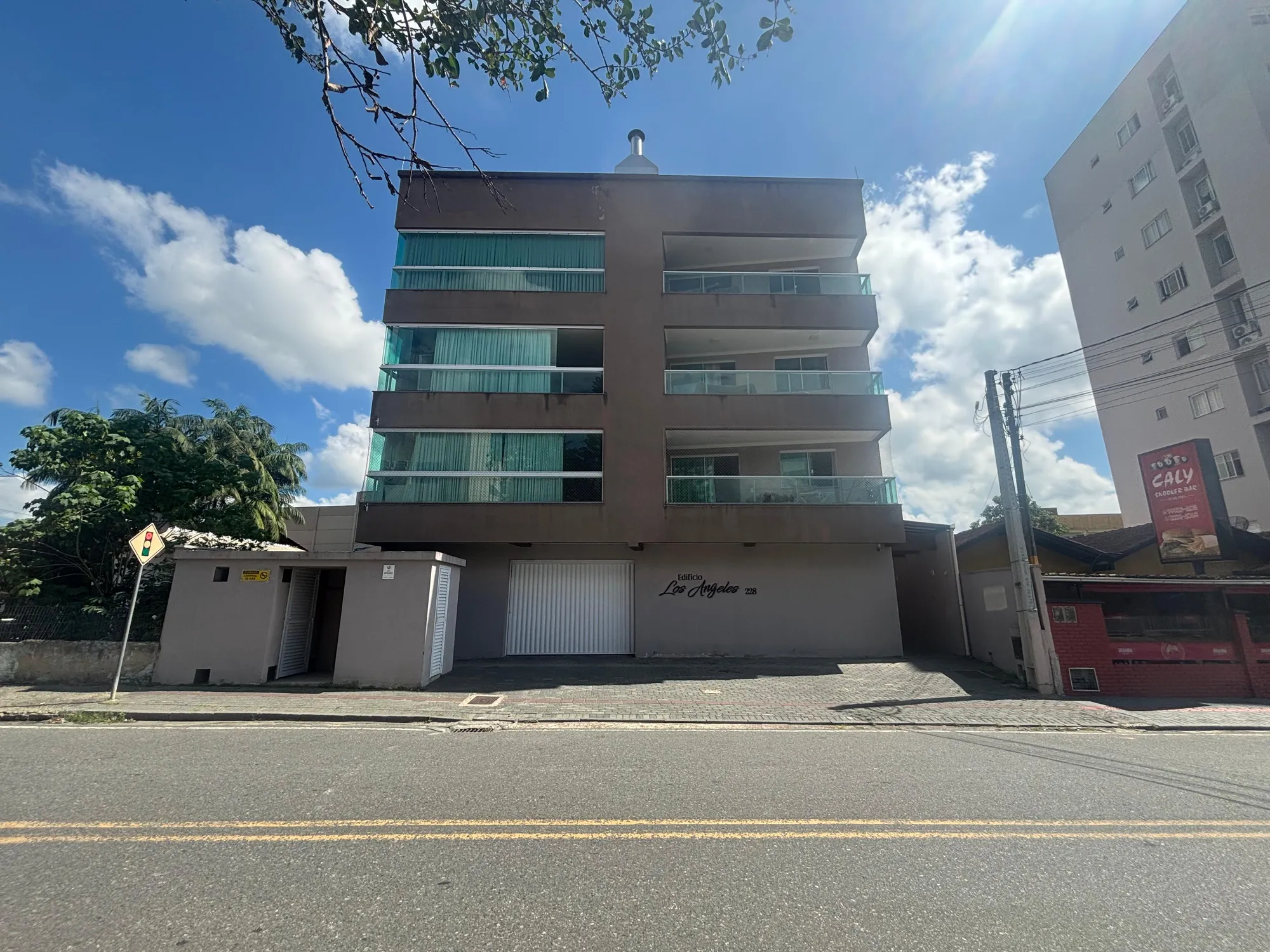Apartamento no Residencial Los Angeles - Excelente oportunidade! - foto 1