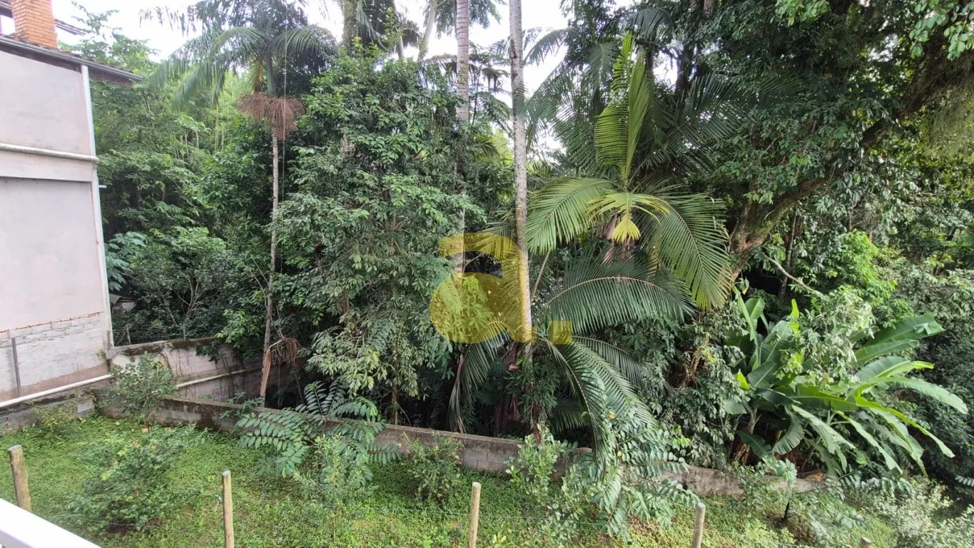 SALA COMERCIAL NO BAIRRO VELHA EM BLUMENAU COM 45m — foto 7