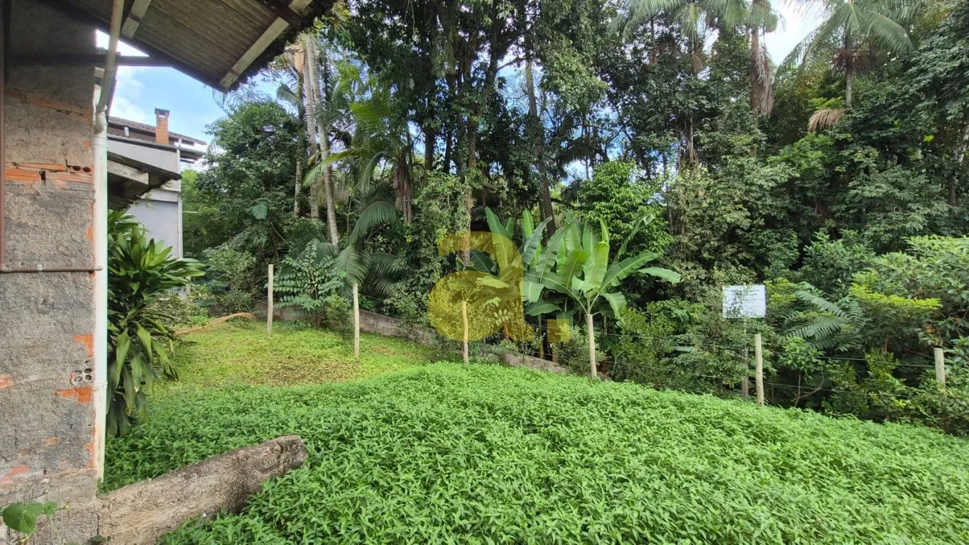 CASA MISTA PARA ALUGAR NO BAIRRO DA VELHA BLUMENAU - foto 1