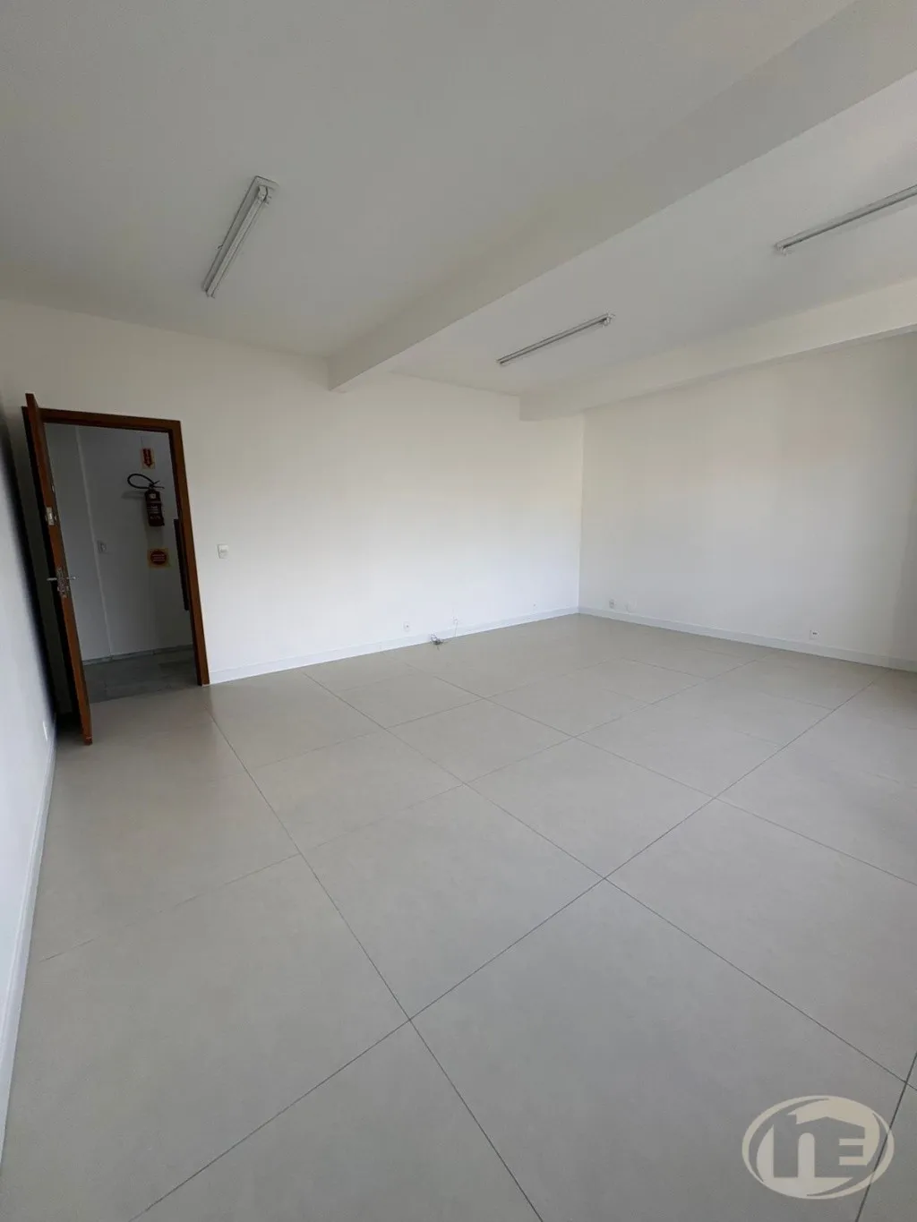 SALA COMERCIAL CENTRO COM 34 M — foto 6