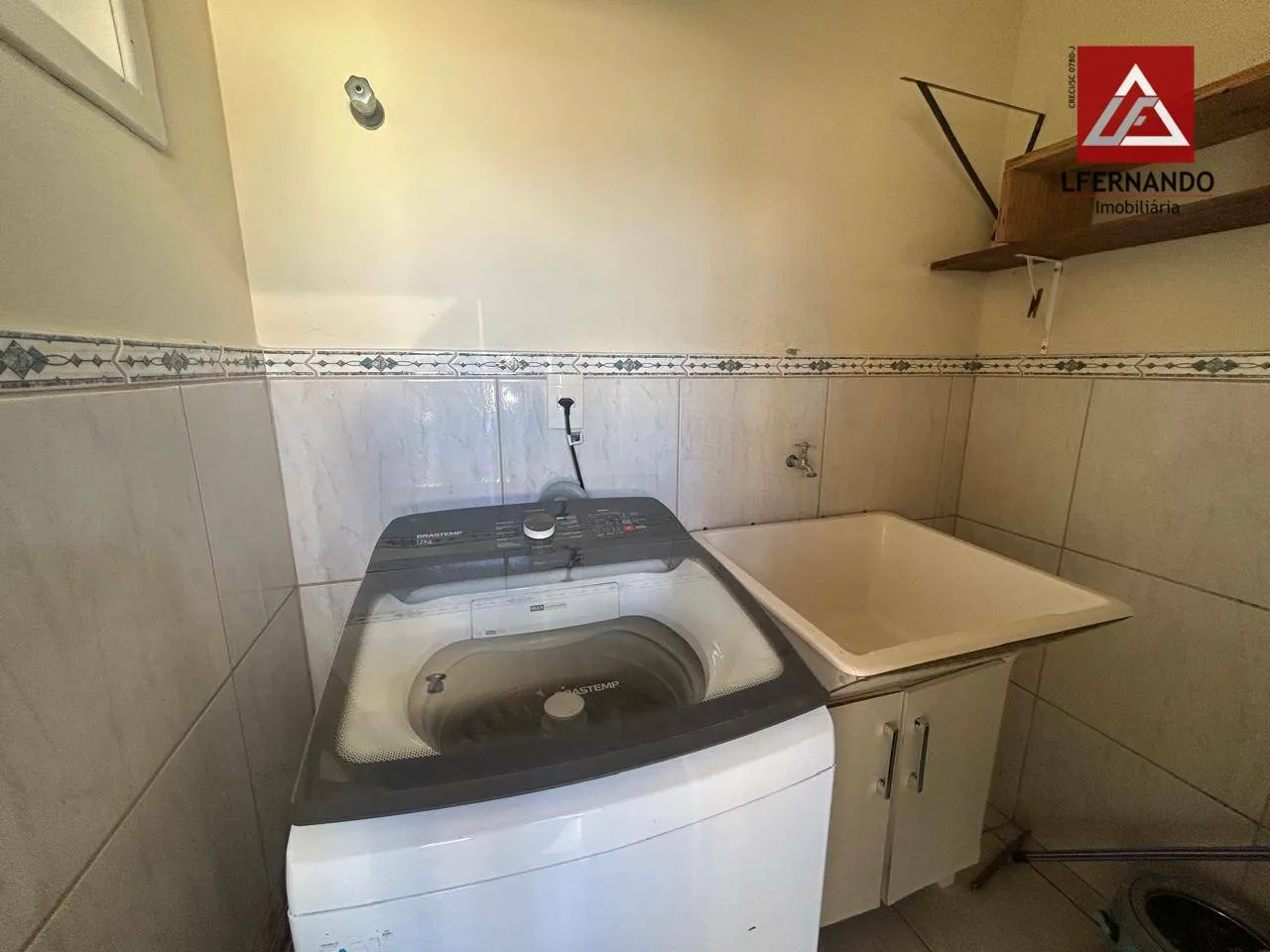 Casa com 3 dormitórios para alugar, 204 m - Velha - Blumenau/SC — foto 7