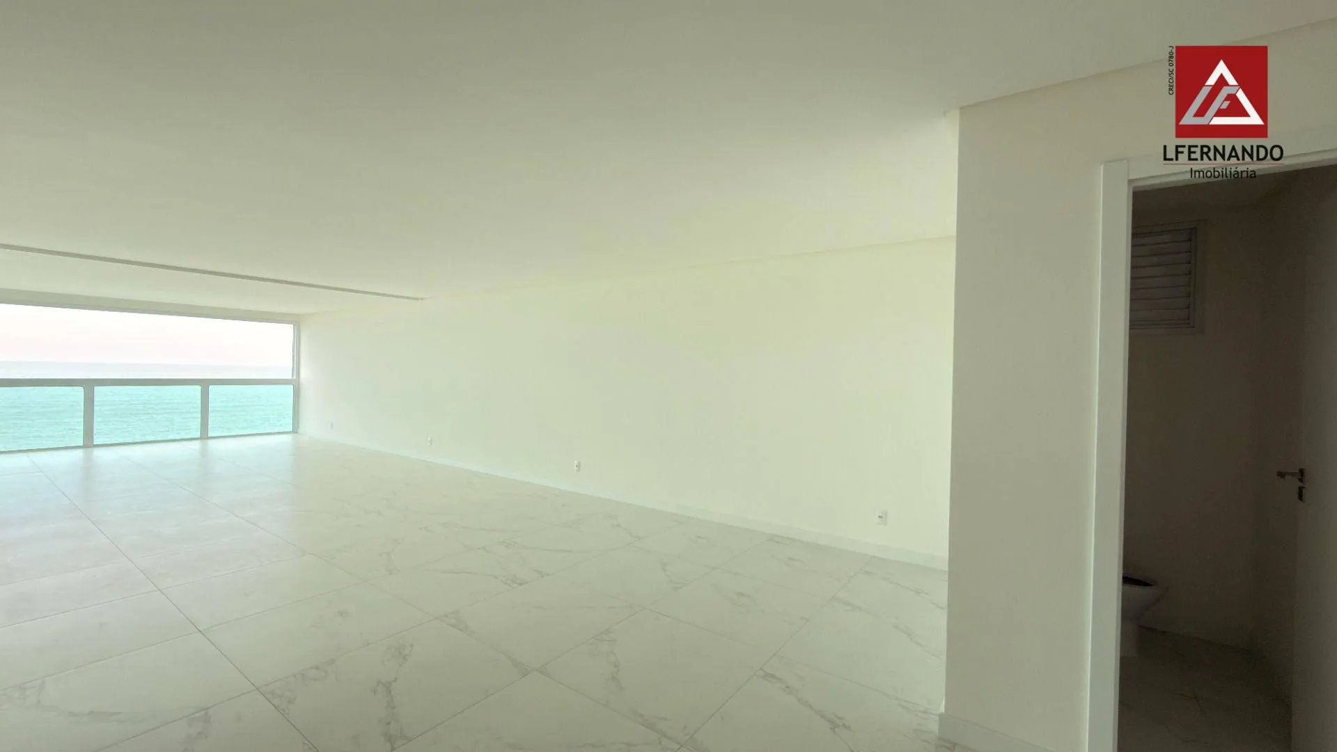 Apartamento com 2 dormitórios à venda, 170 m por R$ 3.900.000,00 - Itacolomi - Balneário Piçarras/SC — foto 3