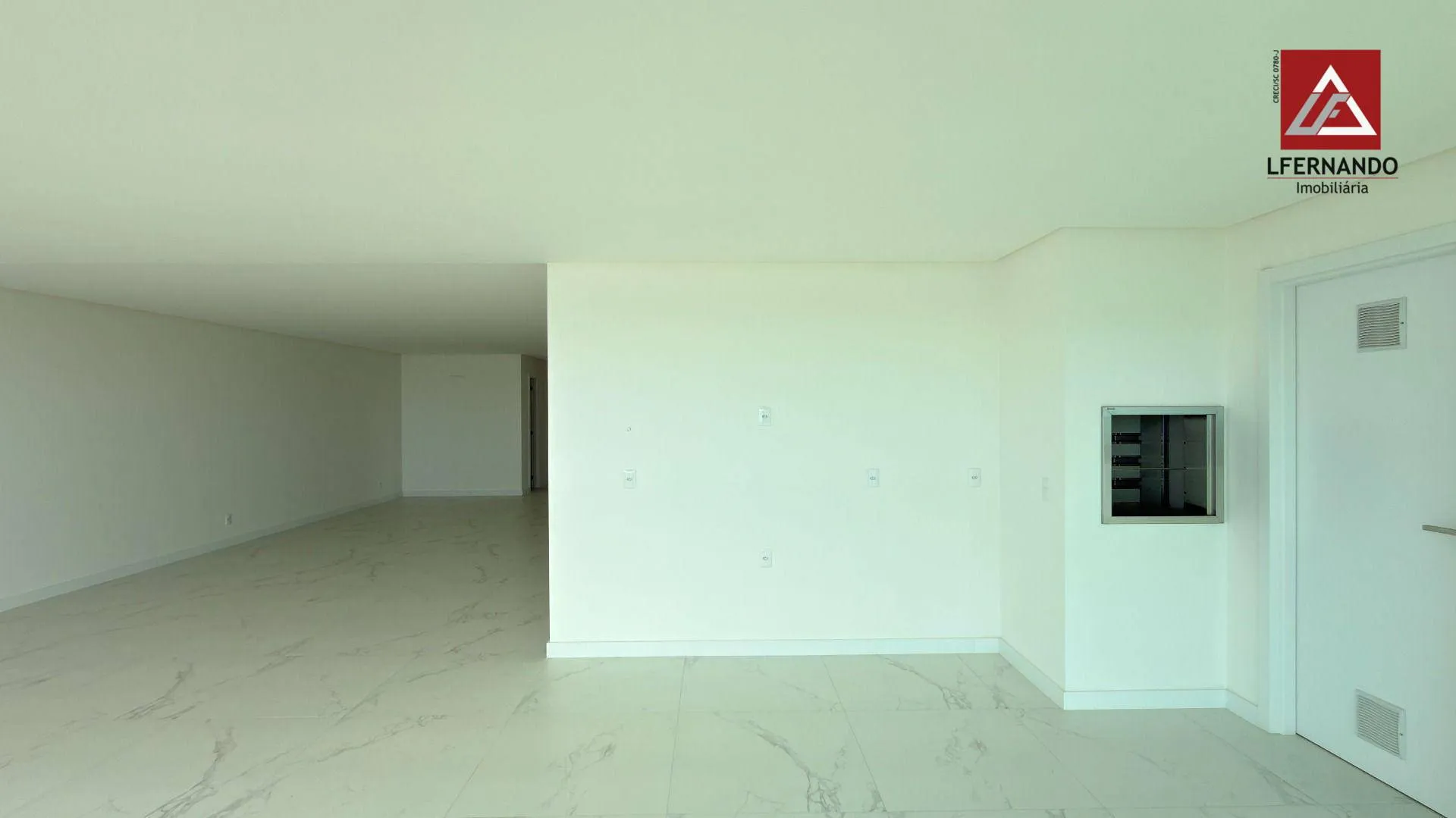 Apartamento com 2 dormitórios à venda, 170 m por R$ 3.900.000,00 - Itacolomi - Balneário Piçarras/SC — foto 4