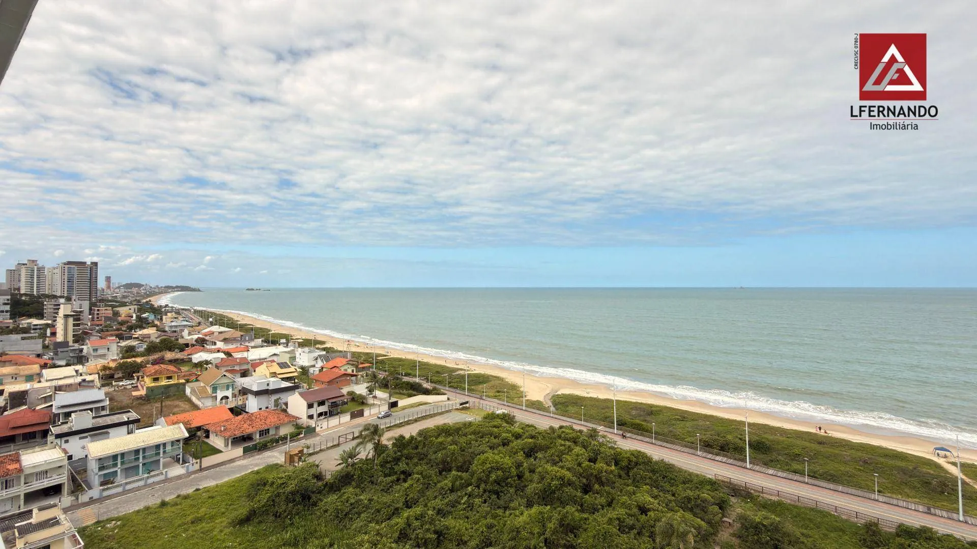 Apartamento com 2 dormitórios à venda, 170 m por R$ 3.900.000,00 - Itacolomi - Balneário Piçarras/SC — foto 5