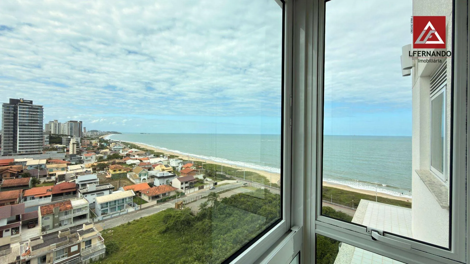 Apartamento com 2 dormitórios à venda, 170 m por R$ 3.900.000,00 - Itacolomi - Balneário Piçarras/SC — foto 6