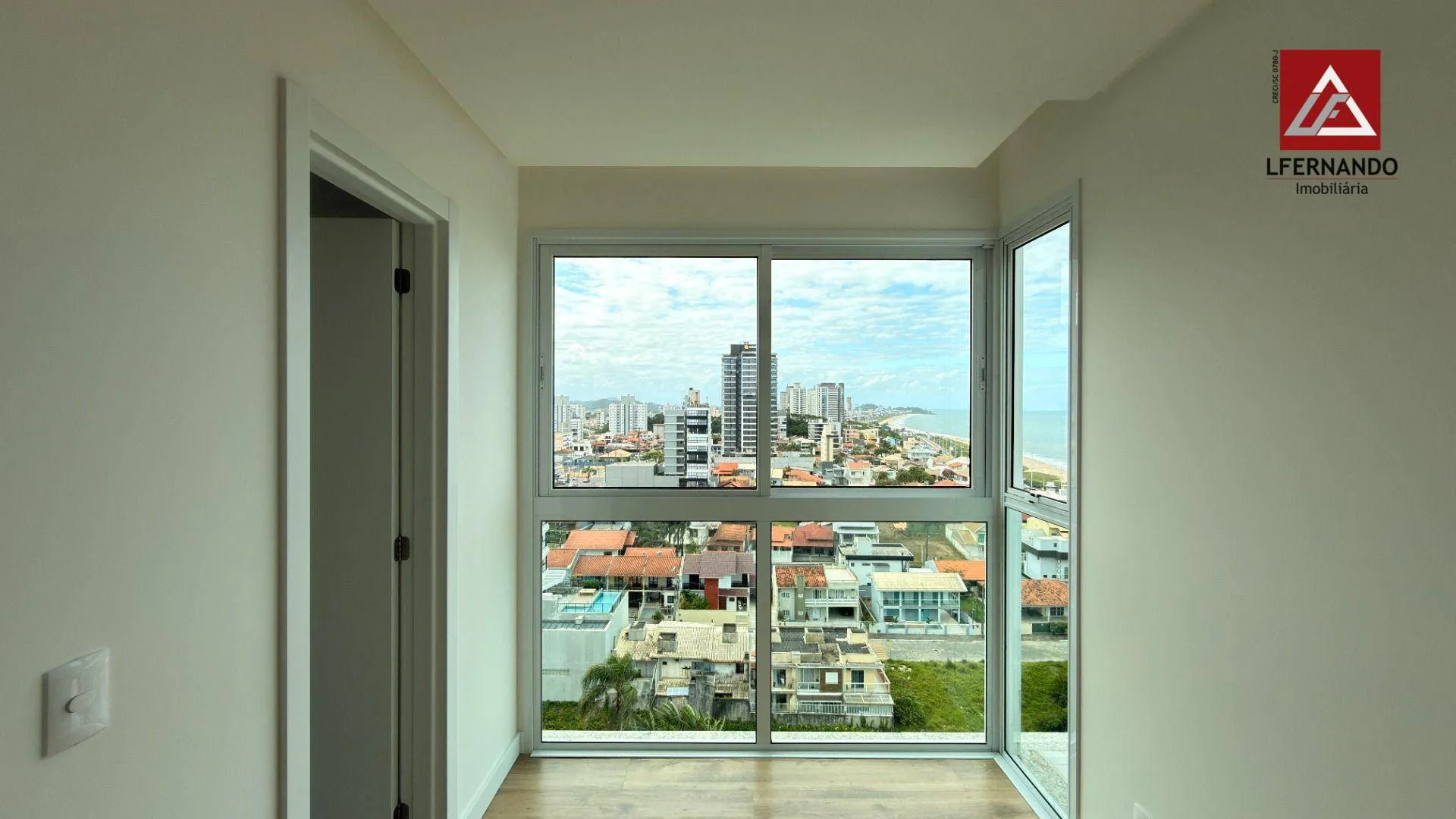 Apartamento com 2 dormitórios à venda, 170 m por R$ 3.900.000,00 - Itacolomi - Balneário Piçarras/SC — foto 7