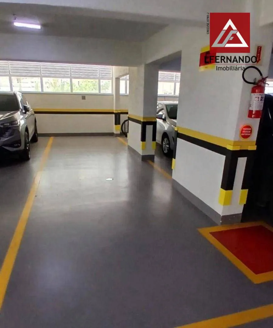 Apartamento com 3 dormitórios à venda, 100 m por R$ 2.235.100,00 - Itacolomi - Balneário Piçarras/SC — foto 5