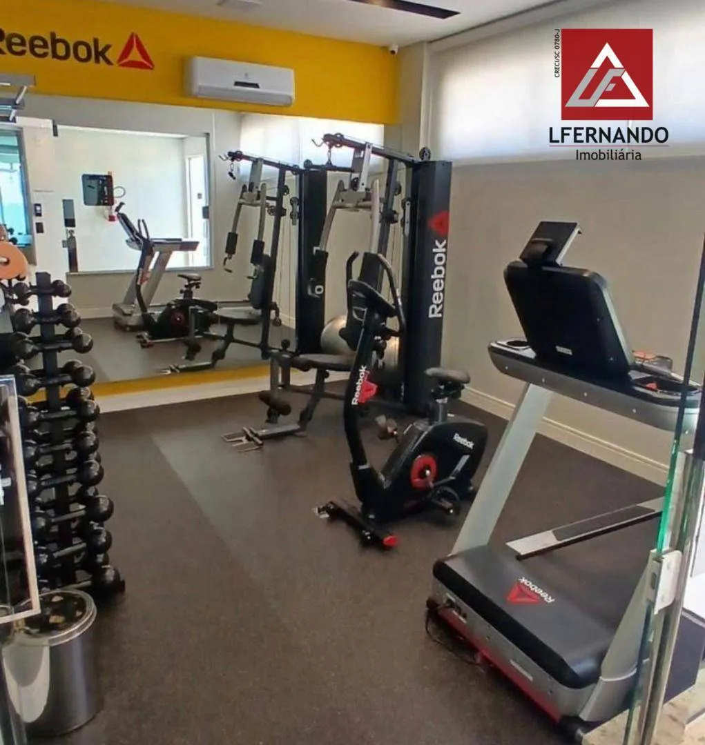 Apartamento com 3 dormitórios à venda, 100 m por R$ 2.235.100,00 - Itacolomi - Balneário Piçarras/SC — foto 6