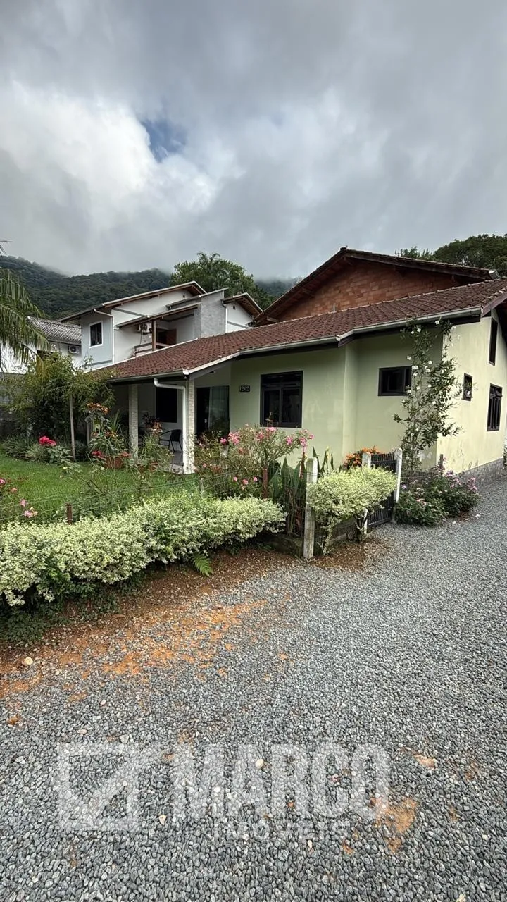 Casa sem mobília — foto 2