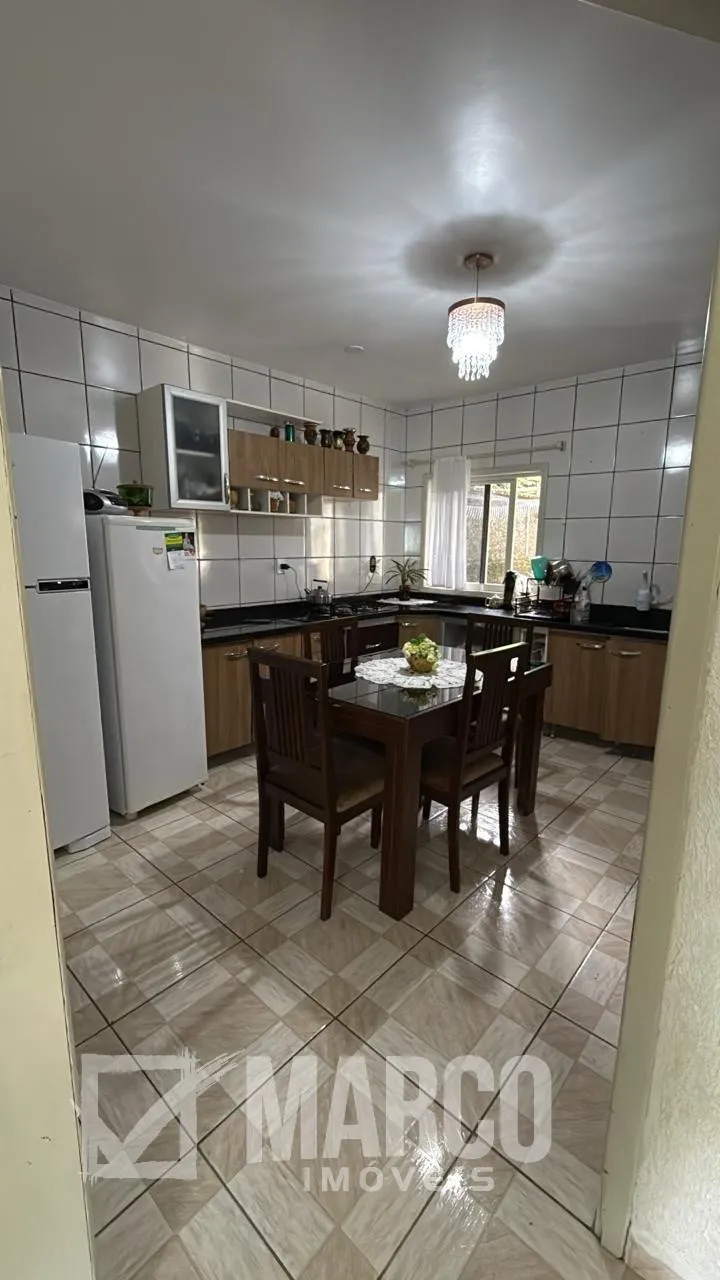 Casa sem mobília — foto 4