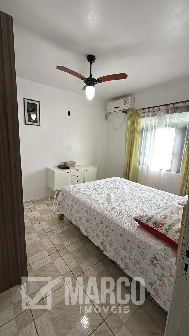 Casa sem mobília — foto 5