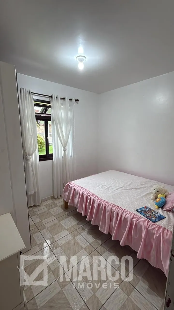 Casa sem mobília — foto 6