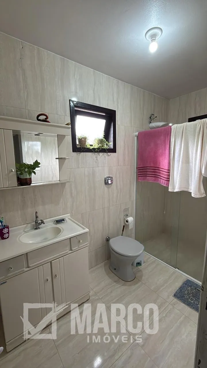 Casa sem mobília — foto 7