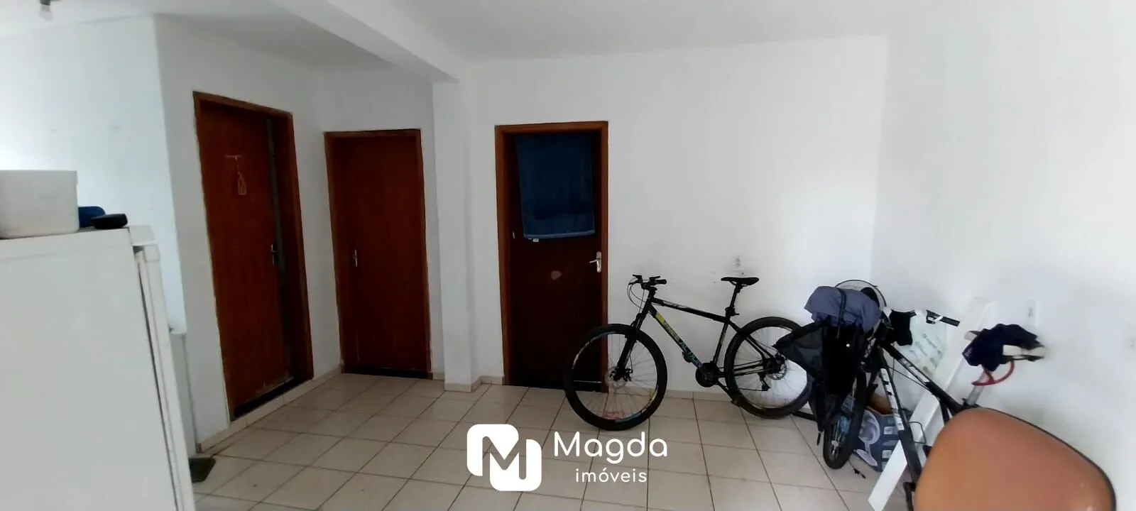 Casa em Fortaleza, Blumenau/SC — foto 3