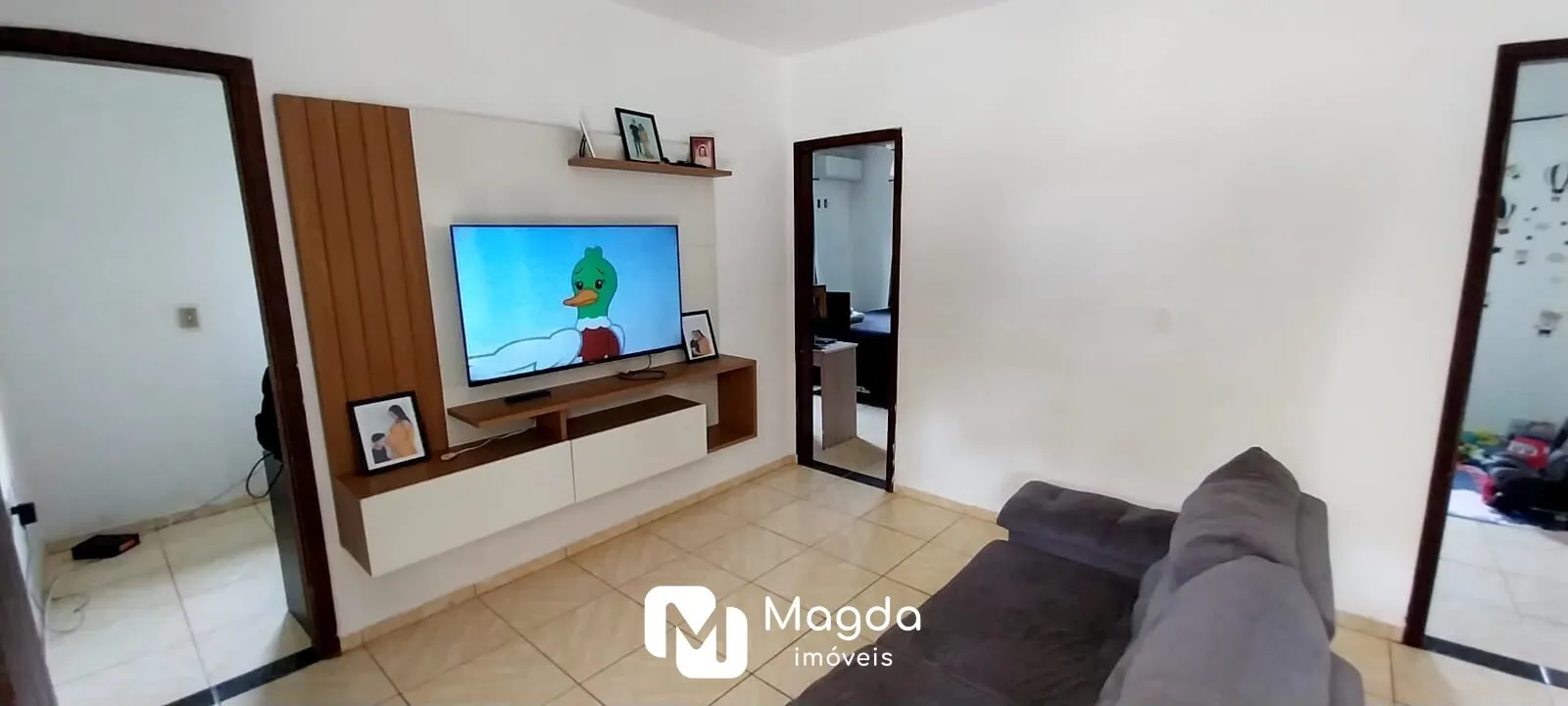 Casa em Fortaleza, Blumenau/SC — foto 4