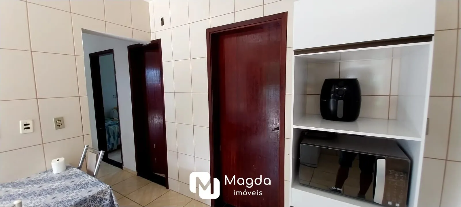 Casa em Fortaleza, Blumenau/SC — foto 5