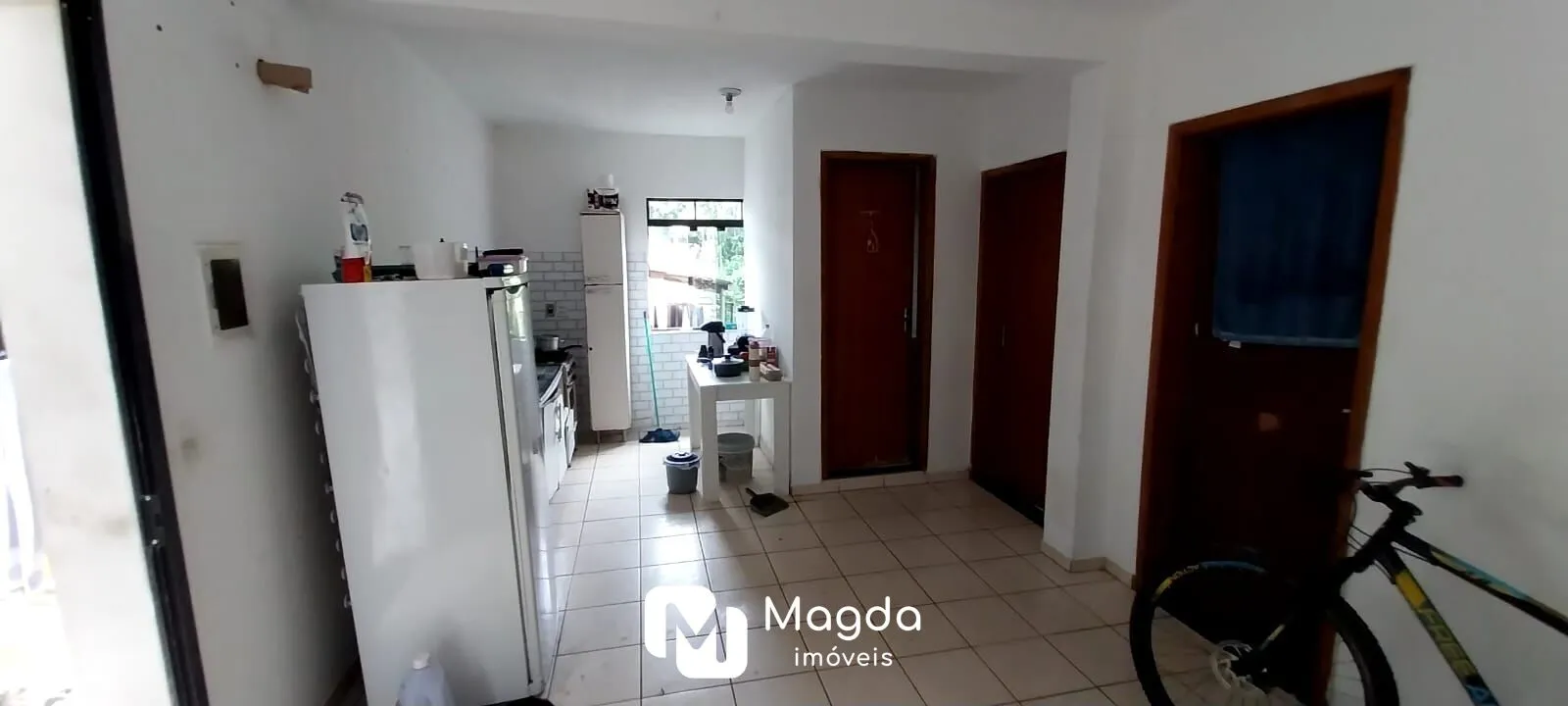 Casa em Fortaleza, Blumenau/SC — foto 6