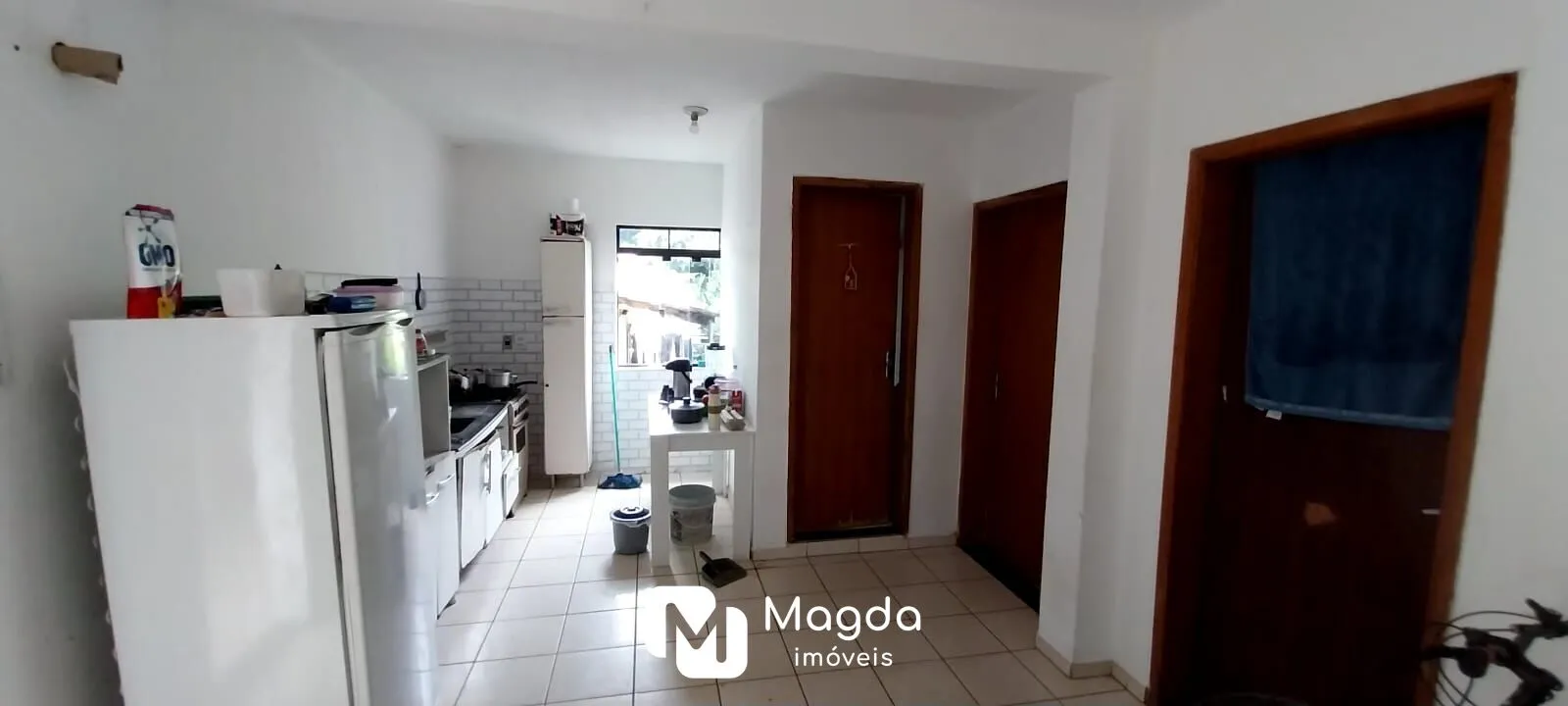 Casa em Fortaleza, Blumenau/SC — foto 7