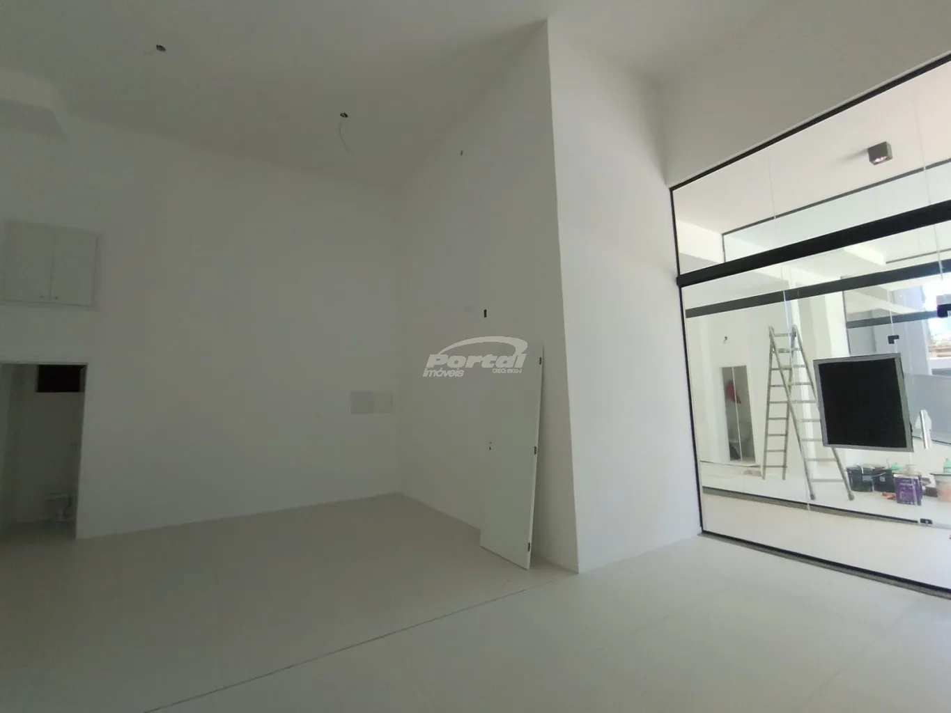 Sala comercial para locação no bairro Velha. — foto 3