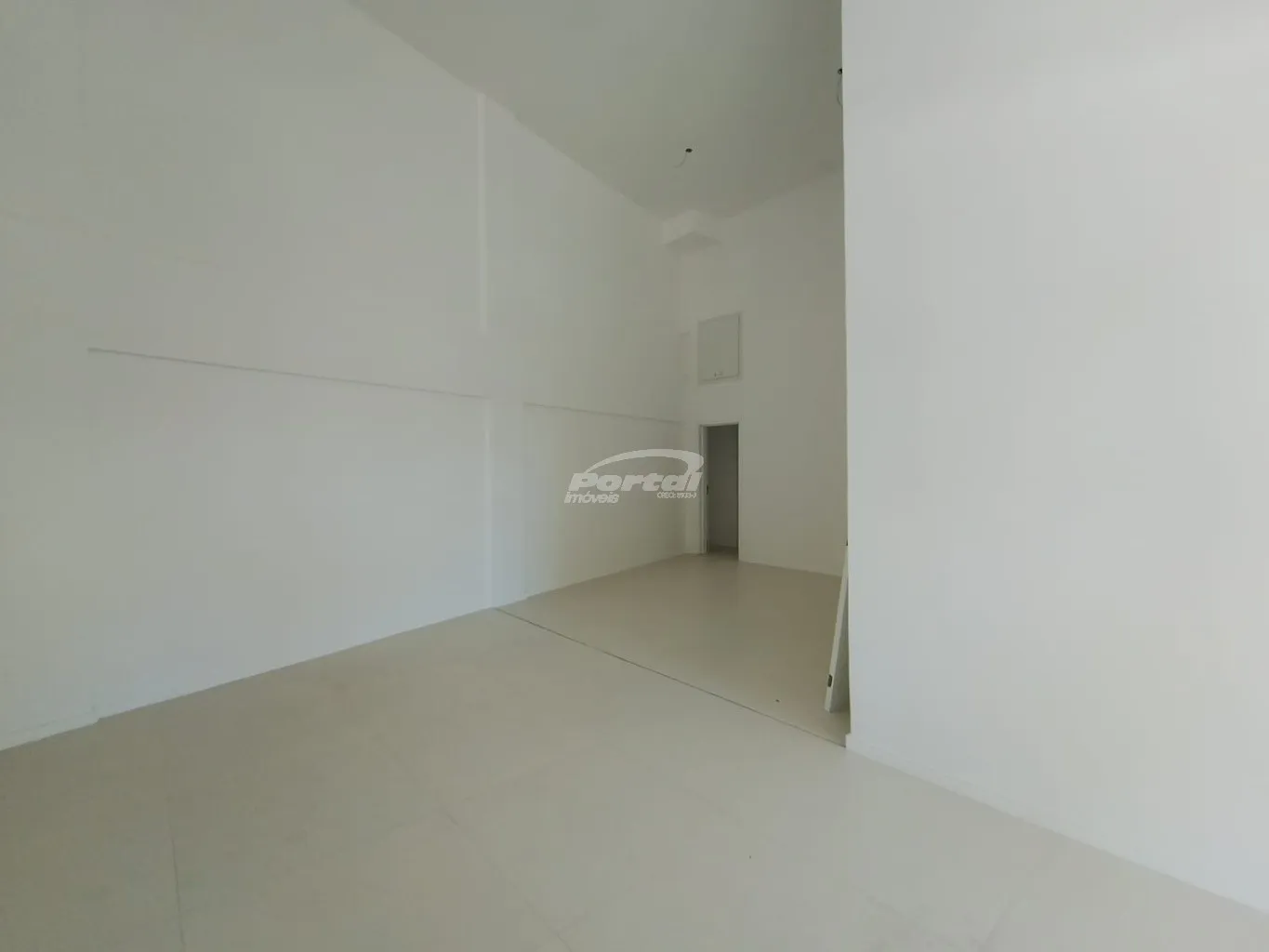 Sala comercial para locação no bairro Velha. — foto 5