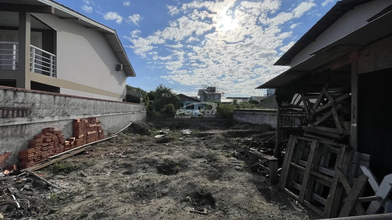 Terreno à Venda em Penha - Excelente Localização! — foto 2
