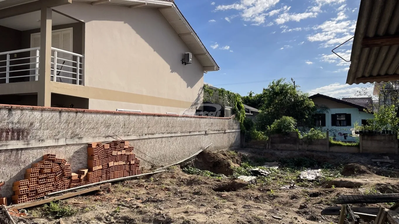 Terreno à Venda em Penha - Excelente Localização! — foto 5