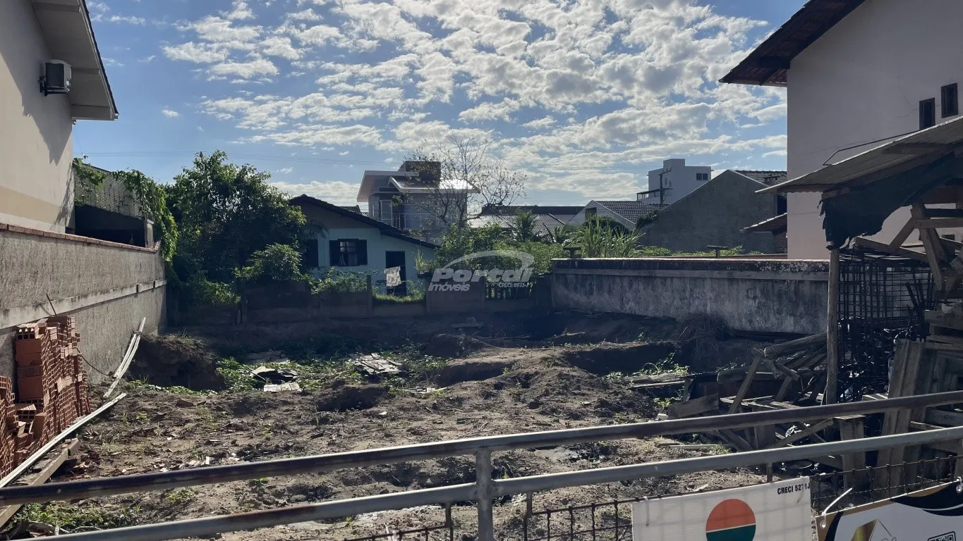 Terreno à Venda em Penha - Excelente Localização! — foto 6
