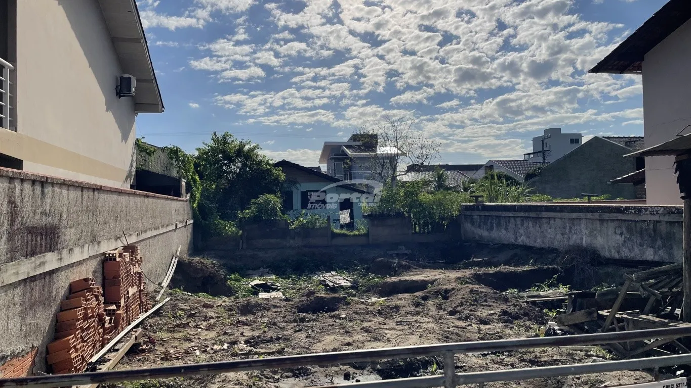 Terreno à Venda em Penha - Excelente Localização! — foto 7