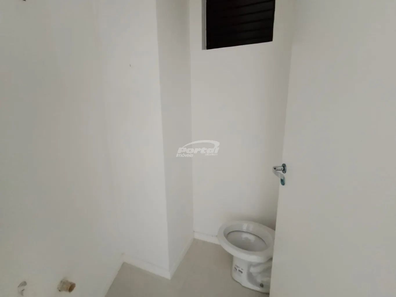 Sala comercial para locação no bairro Velha. — foto 4