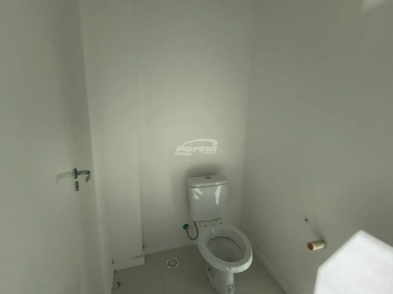 Sala comercial para locação no bairro Velha. — foto 5