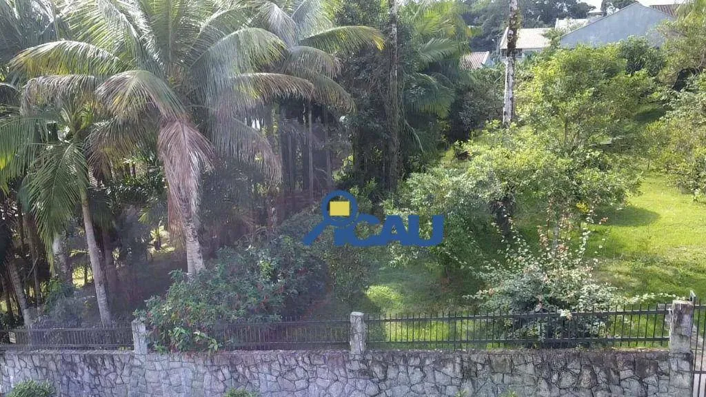 Terreno à venda, 900 m por R$ 930.000,00 - Velha - Blumenau/SC - foto 1