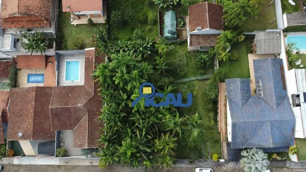 Terreno à venda, 900 m por R$ 930.000,00 - Velha - Blumenau/SC — foto 2