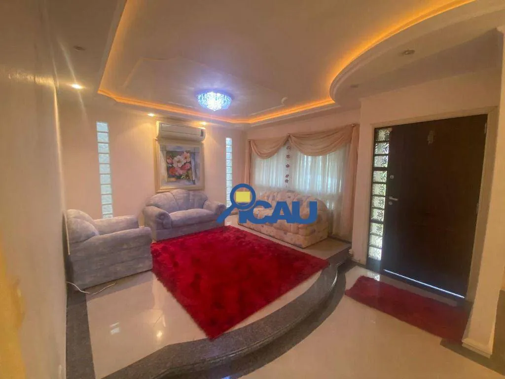 Casa com 3 dormitórios à venda, 191 m por R$ 1.050.000,00 - Velha - Blumenau/SC — foto 3