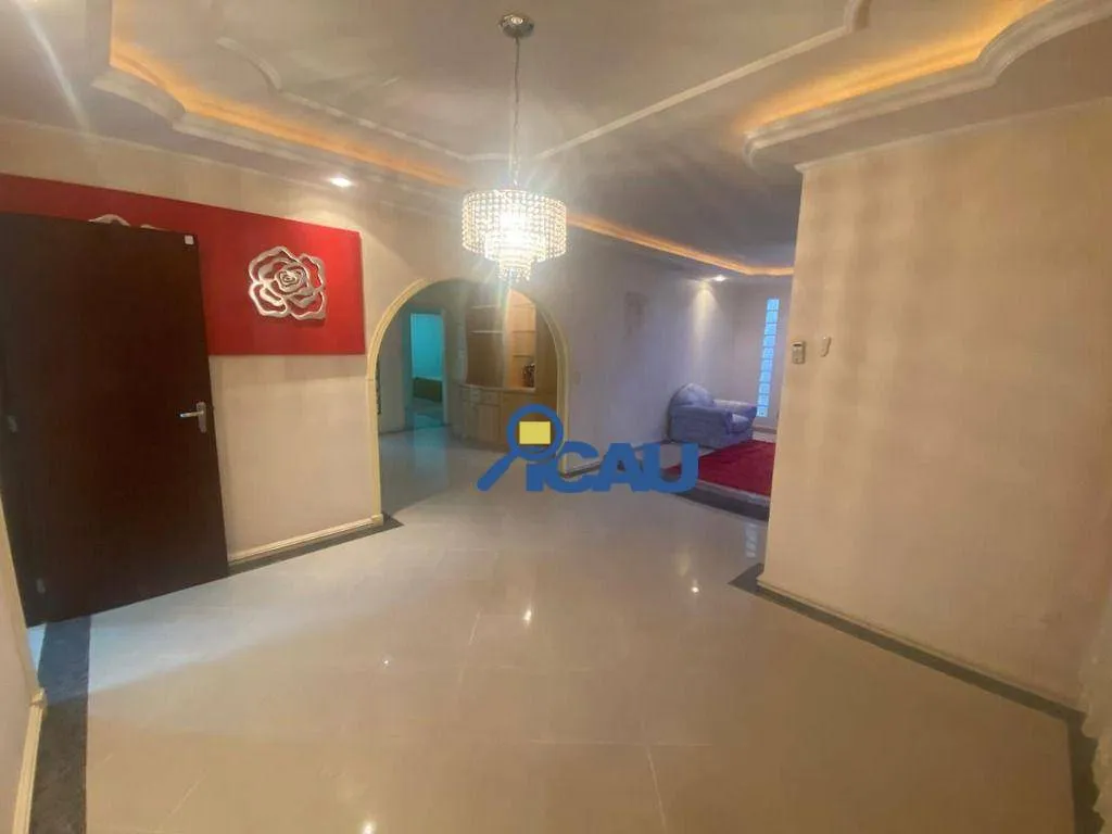 Casa com 3 dormitórios à venda, 191 m por R$ 1.050.000,00 - Velha - Blumenau/SC — foto 4