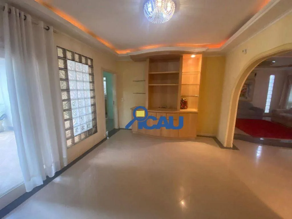 Casa com 3 dormitórios à venda, 191 m por R$ 1.050.000,00 - Velha - Blumenau/SC — foto 5