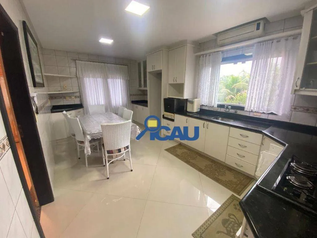 Casa com 3 dormitórios à venda, 191 m por R$ 1.050.000,00 - Velha - Blumenau/SC — foto 6