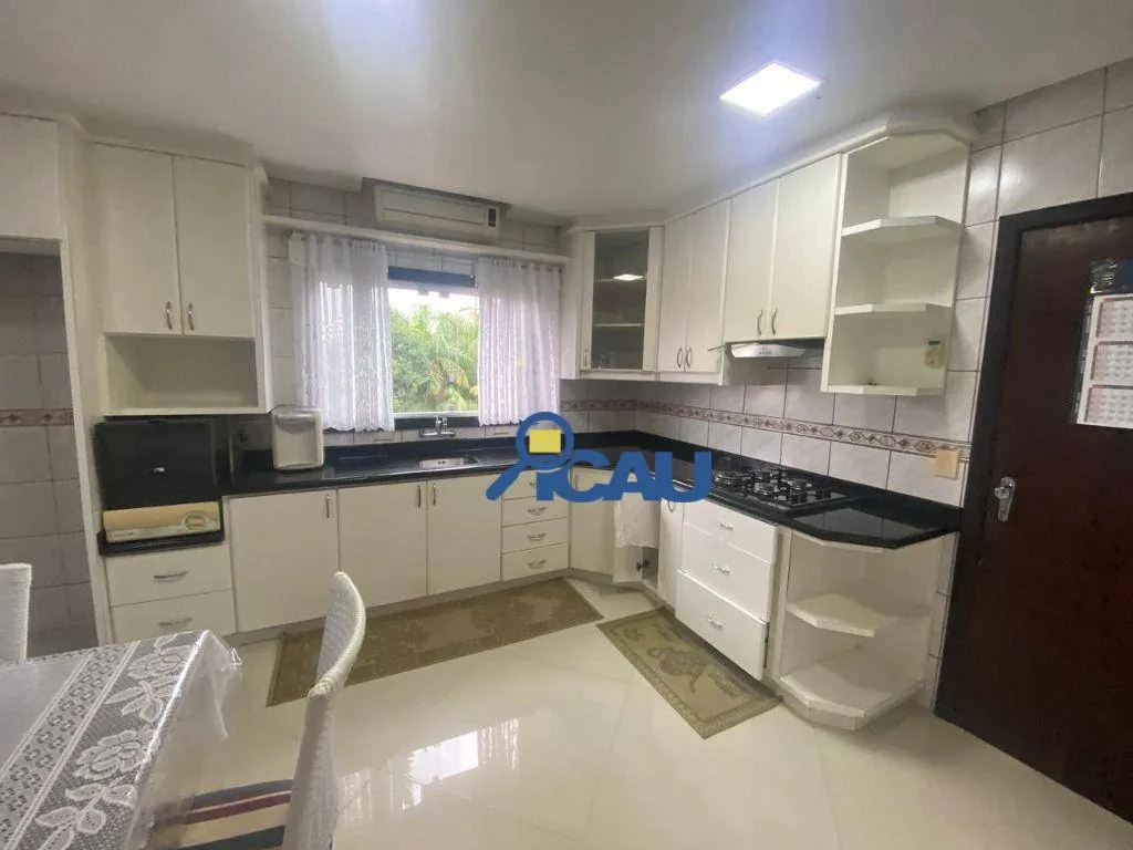 Casa com 3 dormitórios à venda, 191 m por R$ 1.050.000,00 - Velha - Blumenau/SC — foto 7