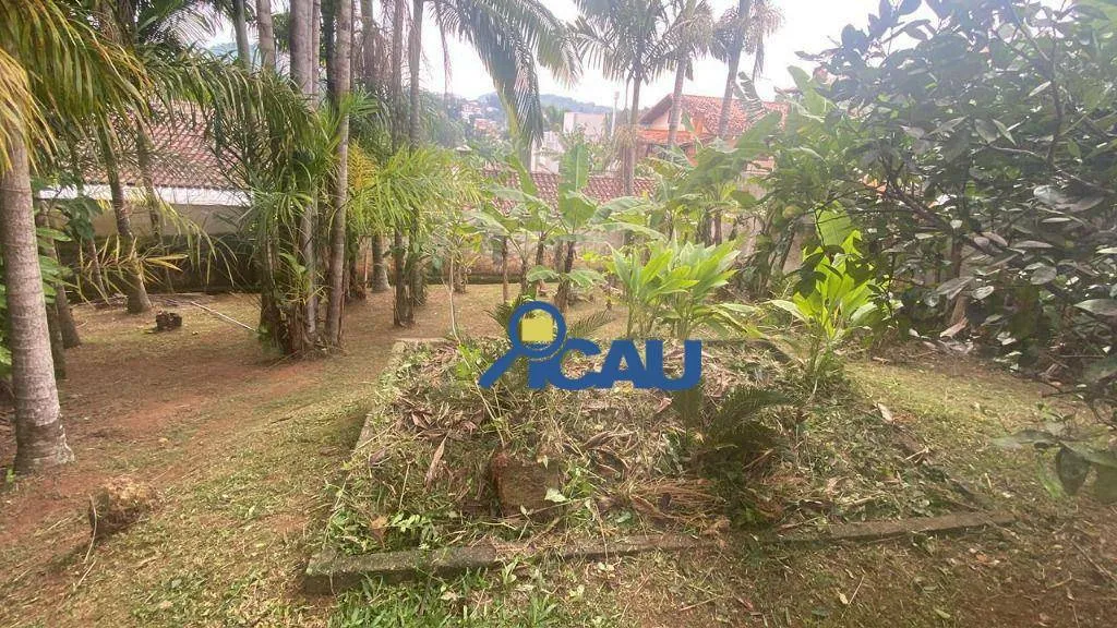 Terreno à venda, 450 m por R$ 460.000,00 - Velha - Blumenau/SC - foto 1