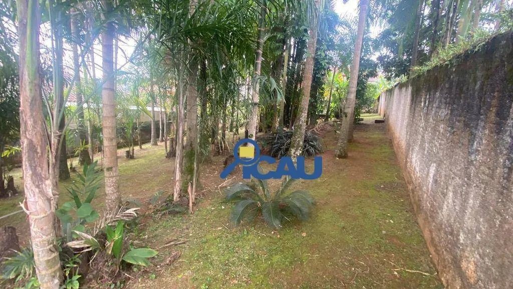 Terreno à venda, 450 m por R$ 460.000,00 - Velha - Blumenau/SC — foto 2