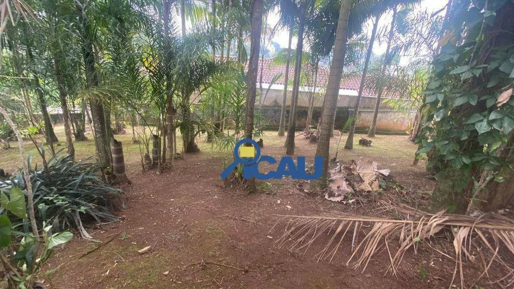 Terreno à venda, 450 m por R$ 460.000,00 - Velha - Blumenau/SC — foto 3